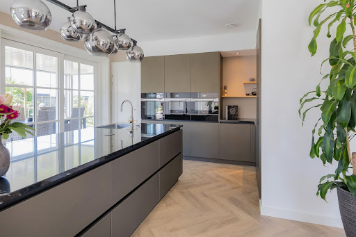 Maison avec jardin 3