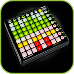 DJ Electro Mix Pad Apk