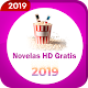 Novelas HD Gratis - Peliculas y Novelas Download on Windows