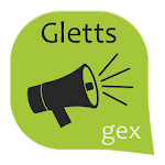 Gletts (Glaeja Ext.) Apk