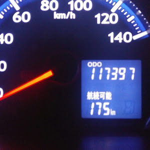 ムーヴカスタム L175S