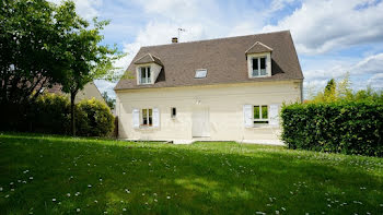 maison à Senlis (60)