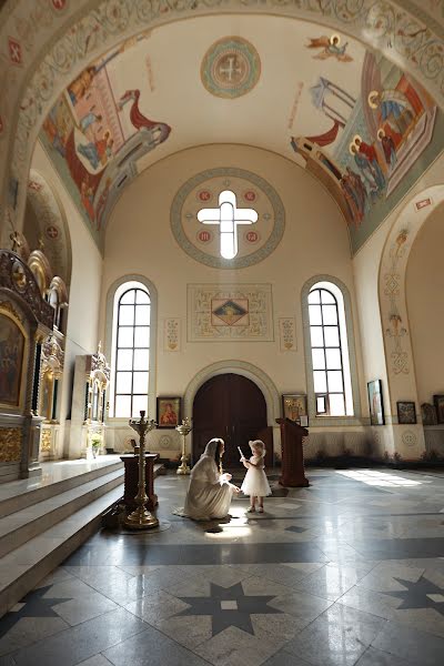 Photographe de mariage Vadim Ukhachev (vadim). Photo du 8 septembre 2023