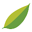 Download Emporia Energy APK