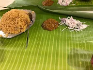 Ambur Star Briyani photo 7