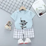 Style35