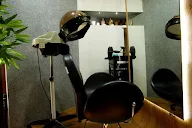 B2N Beauty Salon & Spa photo 1