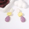 miniatures image - 2