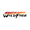 Wildfire - Crowne Plaza, Sector 29, Iffco Chowk Metro Station, Gurgaon logo