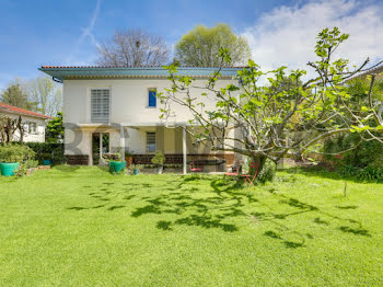 maison à Bayonne (64)