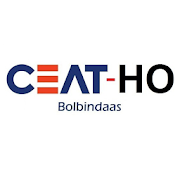 CEAT HO Bolbindaas  Icon