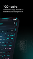 One Trading | Buy Crypto Screenshot