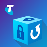 Cover Image of Tải xuống Telstra StayConnected 3.1.181 APK