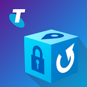 Telstra StayConnected 3.1.181 Icon