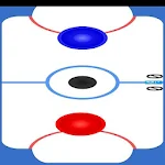 Cover Image of Download Air Hockey 2020 2 APK