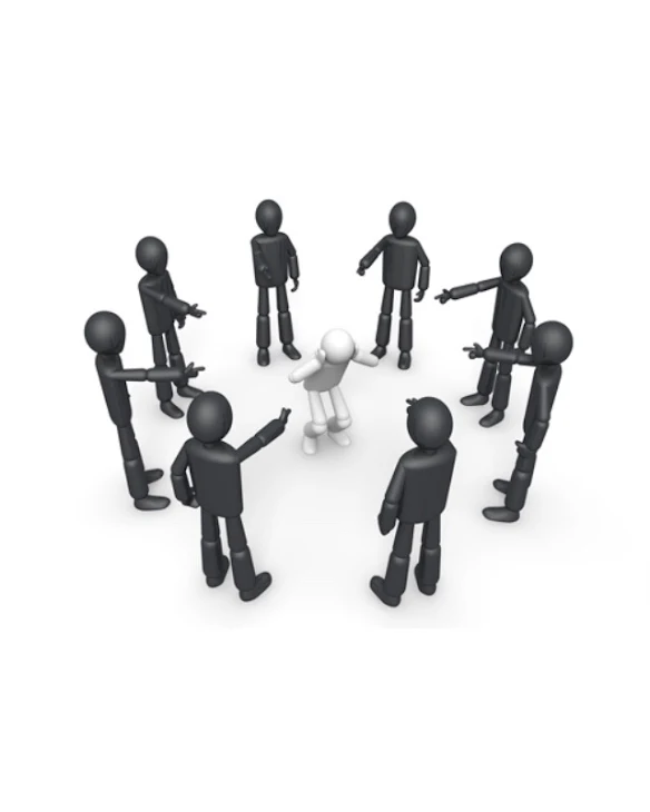 「ここまでなるなんて・・」のメインビジュアル