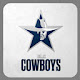 Dallas Cowboys HD Wallpapers