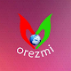 Download Orezmi For PC Windows and Mac