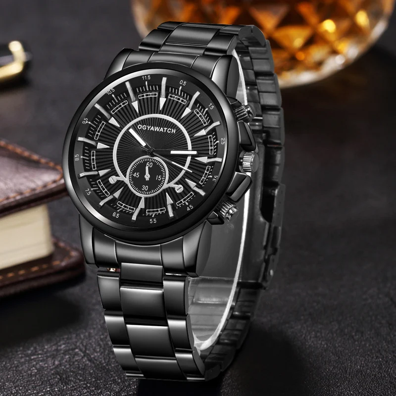 images slider number - 5