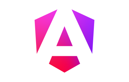 Angular DevTools small promo image