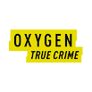 Oxygen True Crime