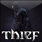 Item logo image for Thief Ultimate Theme