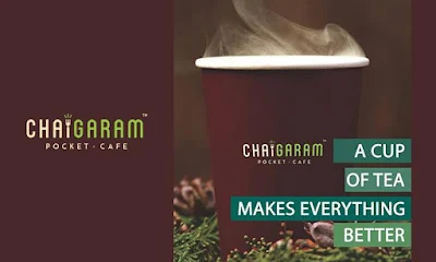 Chai Garam