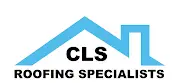 CLS Roofing Specialists Ltd Logo