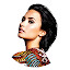 Demi Lovato Wallpaper HD Custom New Tab