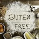 Download Gluten free breakfasts For PC Windows and Mac 4.0