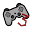 Симулятор разработчика 3 (PRO) Download on Windows