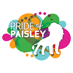 Cover Image of Download Pride of Paisley 1.2 APK