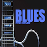 Blues Music Offline icon