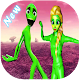 Download Dame Tu Cosita - Funny Alien Dance For PC Windows and Mac 1.0