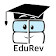 EduRev icon