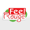 Feel Rouge TV icon