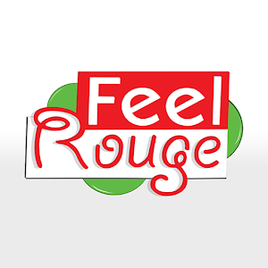 Download Feel Rouge TV For PC Windows and Mac