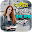 ইংরেজিতে কথা বলার গ্যারান্টি মাত্র ৭ দিনে Download on Windows