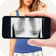 Download X-Ray Body Scanner Free For PC Windows and Mac 1.0