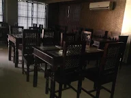 Jal Mahal Haveli Restaurant photo 2