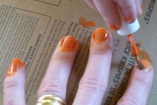 Call to make your appointment with Zoya now!  Operators are standing by!