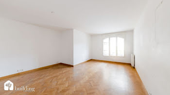 appartement à Neuilly-sur-Seine (92)