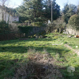 maison à Le Martinet (30)