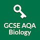 Key Cards GCSE AQA Biology Download on Windows