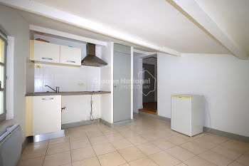 appartement à Carpentras (84)