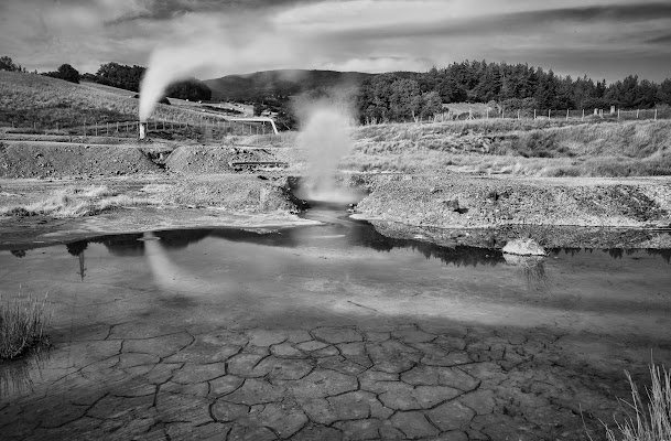 geyser di fabio1962