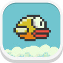 Flappy Bird Unblocked