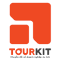 Item logo image for Tourkit Assistant