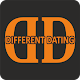 DifferentDating Download on Windows