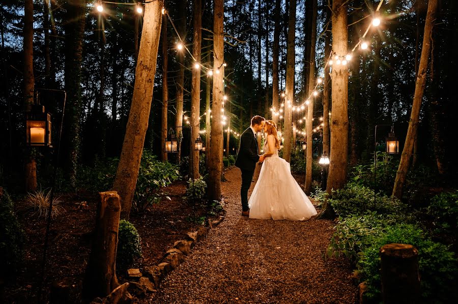 Photographe de mariage Tetiana Derkach (posmishkaphoto). Photo du 15 juin 2023